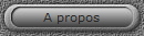 A propos