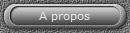 A propos