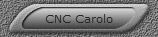 CNC Carolo