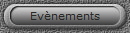 Ev�nements