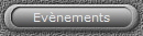 Ev�nements