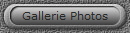Gallerie Photos