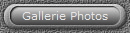 Gallerie Photos