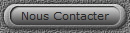 Nous Contacter
