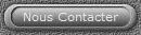 Nous Contacter